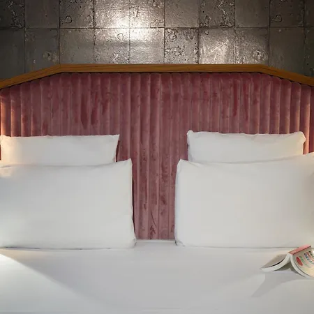 Mercure Centre Vieux Hotel Lille